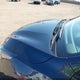 3KPF24AD3PE505285 2023 Kia Forte Lxs auction photo thumbnail 6