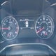 3KPF24AD3PE505285 2023 Kia Forte Lxs auction photo thumbnail 7
