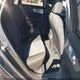 3KPF24AD3PE505285 2023 Kia Forte Lxs auction photo thumbnail 8
