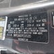 3KPF24AD3PE505285 2023 Kia Forte Lxs auction photo thumbnail 9