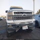 1GCRCREC8EZ220365 2014 Chevrolet Silverado 1500 1Lt auction photo thumbnail 6