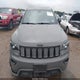 1C4RJFAG4MC690570 2021 Jeep Grand Cherokee Laredo X 4X4 auction photo thumbnail 13