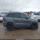 1C4RJFAG4MC690570 2021 Jeep Grand Cherokee Laredo X 4X4 auction photo thumbnail 14