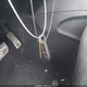 1C4RJFAG4MC690570 2021 Jeep Grand Cherokee Laredo X 4X4 auction photo thumbnail 11