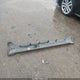 1C4RJFAG4MC690570 2021 Jeep Grand Cherokee Laredo X 4X4 auction photo thumbnail 12