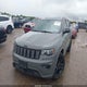 1C4RJFAG4MC690570 2021 Jeep Grand Cherokee Laredo X 4X4 auction photo thumbnail 2