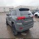 1C4RJFAG4MC690570 2021 Jeep Grand Cherokee Laredo X 4X4 auction photo thumbnail 3
