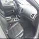 1C4RJFAG4MC690570 2021 Jeep Grand Cherokee Laredo X 4X4 auction photo thumbnail 5