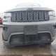 1C4RJFAG4MC690570 2021 Jeep Grand Cherokee Laredo X 4X4 auction photo thumbnail 6