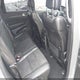 1C4RJFAG4MC690570 2021 Jeep Grand Cherokee Laredo X 4X4 auction photo thumbnail 8