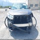 5TDZKRFH4ES012739 2014 Toyota Highlander Le Plus V6 auction photo thumbnail 13