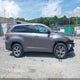 5TDZKRFH4ES012739 2014 Toyota Highlander Le Plus V6 auction photo thumbnail 14