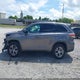5TDZKRFH4ES012739 2014 Toyota Highlander Le Plus V6 auction photo thumbnail 15