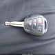 5TDZKRFH4ES012739 2014 Toyota Highlander Le Plus V6 auction photo thumbnail 11