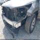 5TDZKRFH4ES012739 2014 Toyota Highlander Le Plus V6 auction photo thumbnail 18