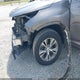 5TDZKRFH4ES012739 2014 Toyota Highlander Le Plus V6 auction photo thumbnail 19