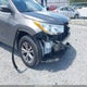 5TDZKRFH4ES012739 2014 Toyota Highlander Le Plus V6 auction photo thumbnail 20