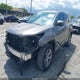 5TDZKRFH4ES012739 2014 Toyota Highlander Le Plus V6 auction photo thumbnail 2
