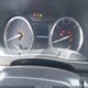 5TDZKRFH4ES012739 2014 Toyota Highlander Le Plus V6 auction photo thumbnail 7