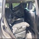 5TDZKRFH4ES012739 2014 Toyota Highlander Le Plus V6 auction photo thumbnail 8