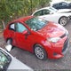 2T1BURHE6KC214369 2019 Toyota Corolla Le auction photo thumbnail 13
