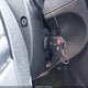 2T1BURHE6KC214369 2019 Toyota Corolla Le auction photo thumbnail 11