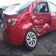 2T1BURHE6KC214369 2019 Toyota Corolla Le auction photo thumbnail 17