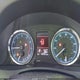 2T1BURHE6KC214369 2019 Toyota Corolla Le auction photo thumbnail 7