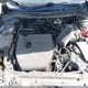 JM1BL1VG5B1456892 2011 Mazda Mazda3 I Touring auction photo thumbnail 10