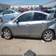 JM1BL1VG5B1456892 2011 Mazda Mazda3 I Touring auction photo thumbnail 14