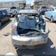 JM1BL1VG5B1456892 2011 Mazda Mazda3 I Touring auction photo thumbnail 16