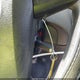 JM1BL1VG5B1456892 2011 Mazda Mazda3 I Touring auction photo thumbnail 11