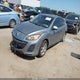 JM1BL1VG5B1456892 2011 Mazda Mazda3 I Touring auction photo thumbnail 2
