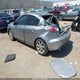 JM1BL1VG5B1456892 2011 Mazda Mazda3 I Touring auction photo thumbnail 3