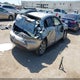 JM1BL1VG5B1456892 2011 Mazda Mazda3 I Touring auction photo thumbnail 4