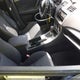 JM1BL1VG5B1456892 2011 Mazda Mazda3 I Touring auction photo thumbnail 5
