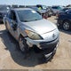 JM1BL1VG5B1456892 2011 Mazda Mazda3 I Touring auction photo thumbnail 6