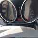 JM1BL1VG5B1456892 2011 Mazda Mazda3 I Touring auction photo thumbnail 7