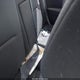 JM1BL1VG5B1456892 2011 Mazda Mazda3 I Touring auction photo thumbnail 8