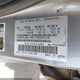 JM1BL1VG5B1456892 2011 Mazda Mazda3 I Touring auction photo thumbnail 9