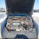 JHMCN36436C003622 2006 Honda Accord Hybrid auction photo thumbnail 10