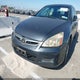 JHMCN36436C003622 2006 Honda Accord Hybrid auction photo thumbnail 12