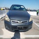 JHMCN36436C003622 2006 Honda Accord Hybrid auction photo thumbnail 13