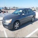 JHMCN36436C003622 2006 Honda Accord Hybrid auction photo thumbnail 2