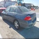 JHMCN36436C003622 2006 Honda Accord Hybrid auction photo thumbnail 3