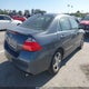 JHMCN36436C003622 2006 Honda Accord Hybrid auction photo thumbnail 4