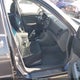 JHMCN36436C003622 2006 Honda Accord Hybrid auction photo thumbnail 5