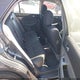 JHMCN36436C003622 2006 Honda Accord Hybrid auction photo thumbnail 8