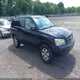 JTEHF21A610001879 2001 Toyota Highlander V6 auction photo thumbnail 1