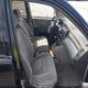 JTEHF21A610001879 2001 Toyota Highlander V6 auction photo thumbnail 5